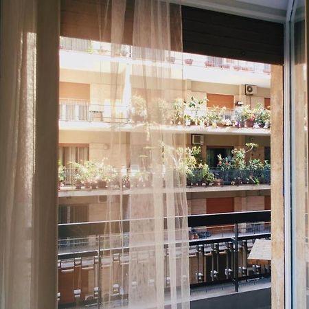 Nicolai63 Hotel Bari Exterior photo